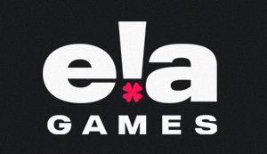 Ela Games