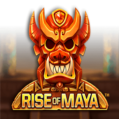 Rise Of Maya